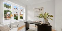 Ridgway Gardens, London