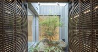 Ridgway Gardens, London