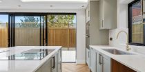 Hazelwood Avenue, Morden