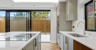 Hazelwood Avenue, Morden