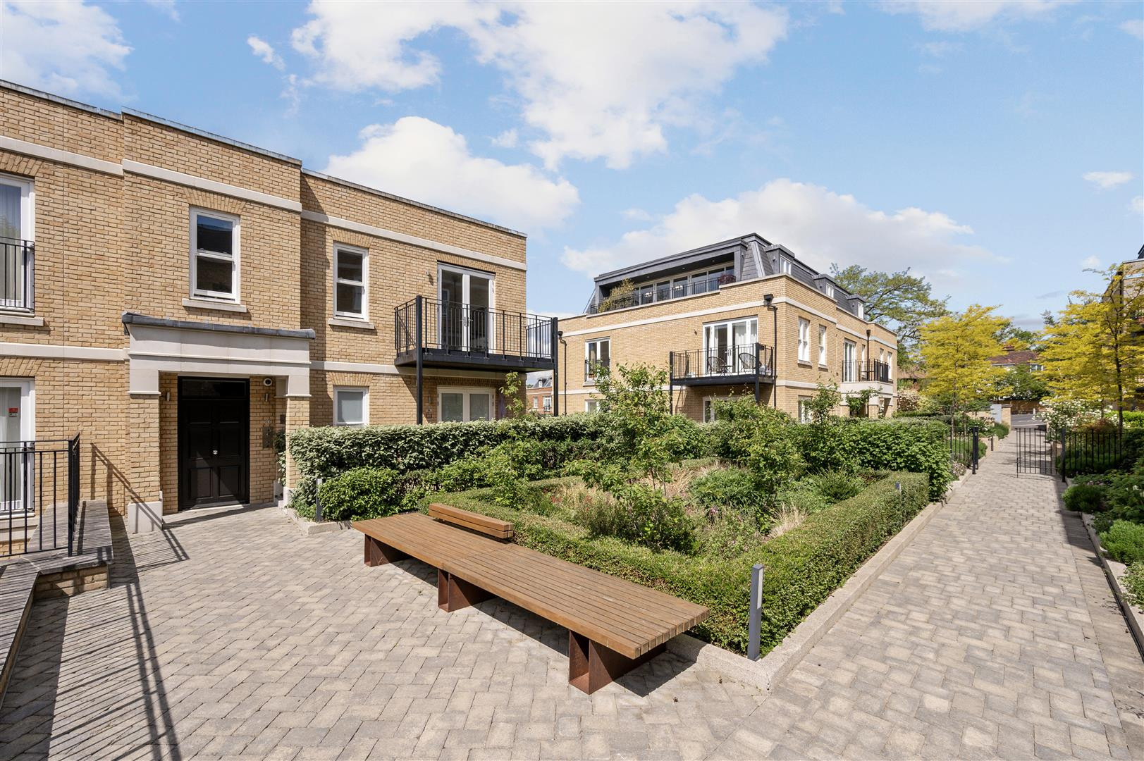 Atkinson Close | 34950519