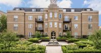 Atkinson Close, London