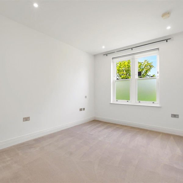 Atkinson Close