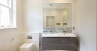 Edge Hill, Wimbledon, SW19