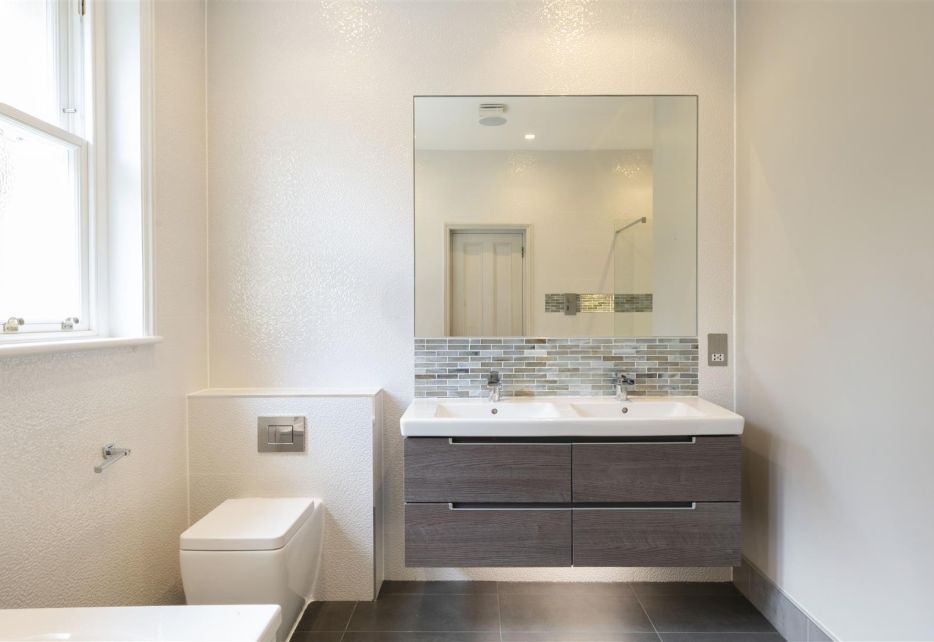 Edge Hill, Wimbledon, SW19