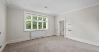 Edge Hill, Wimbledon, SW19