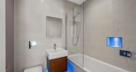Edge Hill, Wimbledon, SW19
