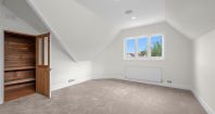 Edge Hill, Wimbledon, SW19