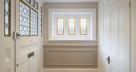 Edge Hill, Wimbledon, SW19