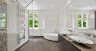 Edge Hill, Wimbledon, SW19