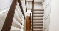 Edge Hill, Wimbledon, SW19
