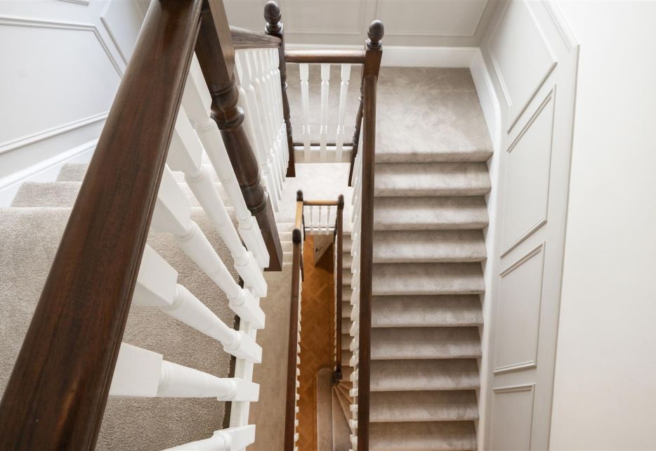 Edge Hill, Wimbledon, SW19