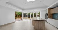 Edge Hill, Wimbledon, SW19