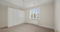 Edge Hill, Wimbledon, SW19