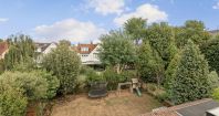Edge Hill, Wimbledon, SW19