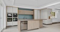 Edge Hill, Wimbledon, SW19
