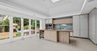 Edge Hill, Wimbledon, SW19