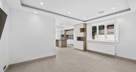Edge Hill, Wimbledon, SW19