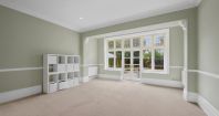 Edge Hill, Wimbledon, SW19