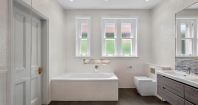 Edge Hill, Wimbledon, SW19