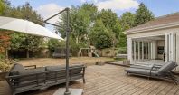 Edge Hill, Wimbledon, SW19