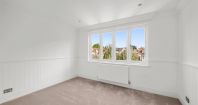 Edge Hill, Wimbledon, SW19