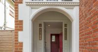 Edge Hill, Wimbledon, SW19