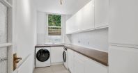 Edge Hill, Wimbledon, SW19