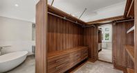 Edge Hill, Wimbledon, SW19