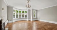 Edge Hill, Wimbledon, SW19
