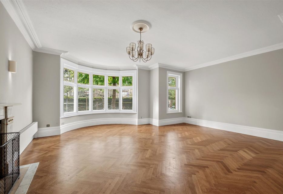 Edge Hill, Wimbledon, SW19