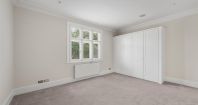 Edge Hill, Wimbledon, SW19