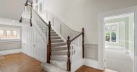 Edge Hill, Wimbledon, SW19