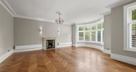 Edge Hill, Wimbledon, SW19