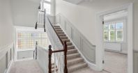 Edge Hill, Wimbledon, SW19