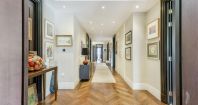 Strand, Westminster, WC2