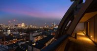 Strand, Westminster, WC2