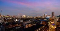 Strand, Westminster, WC2