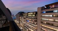 Strand, Westminster, WC2
