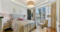 Strand, Westminster, WC2
