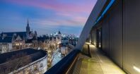 Strand, Westminster, WC2