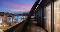 Strand, Westminster, WC2