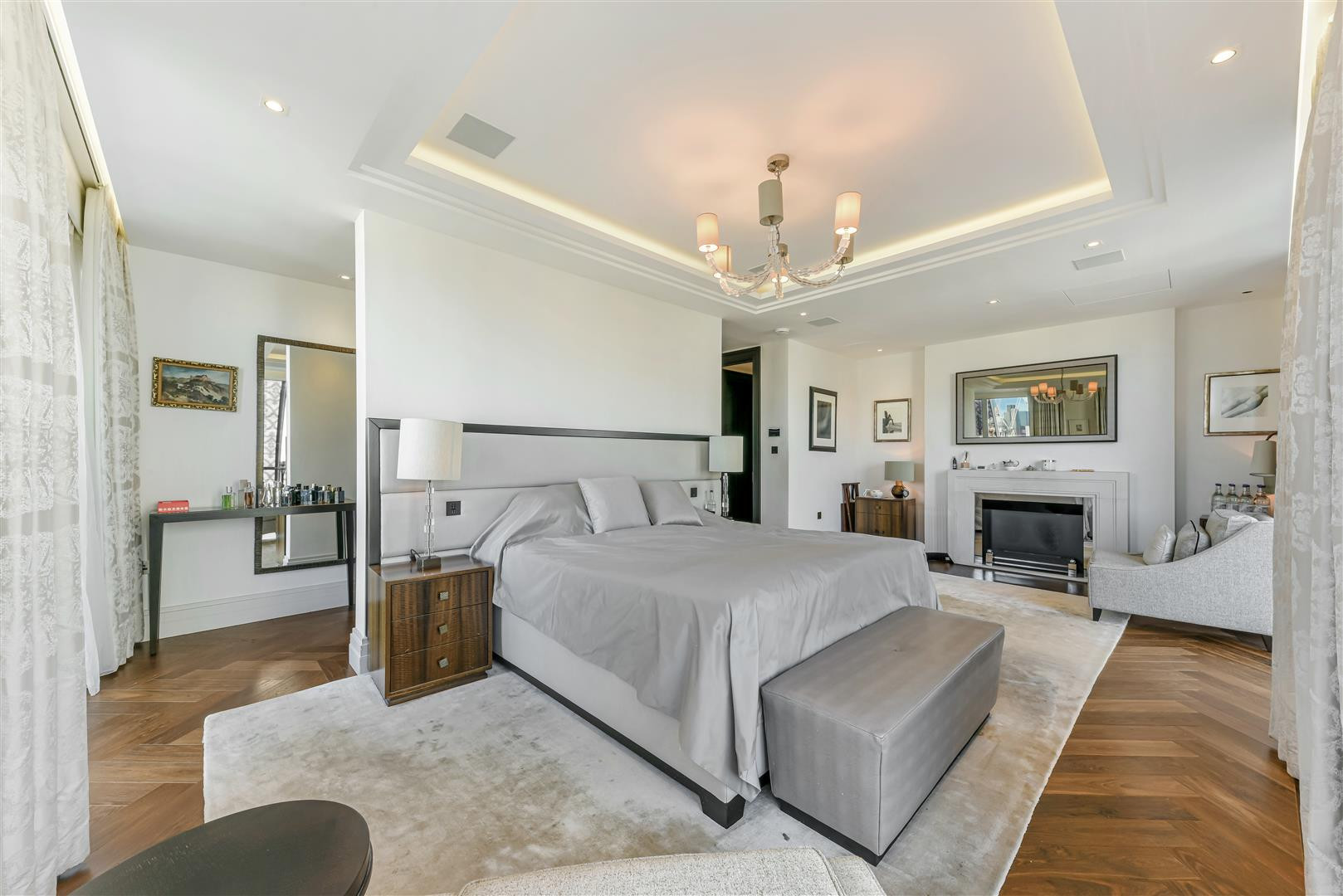 Strand | 34952997