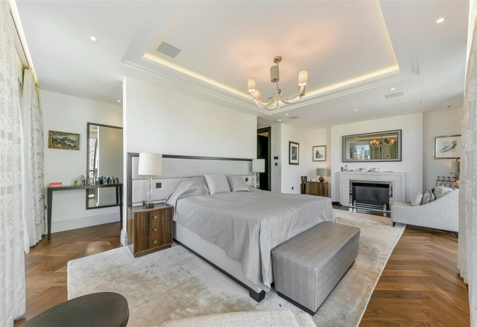 Strand, Westminster, WC2