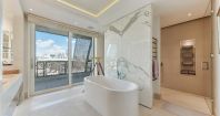 Strand, Westminster, WC2