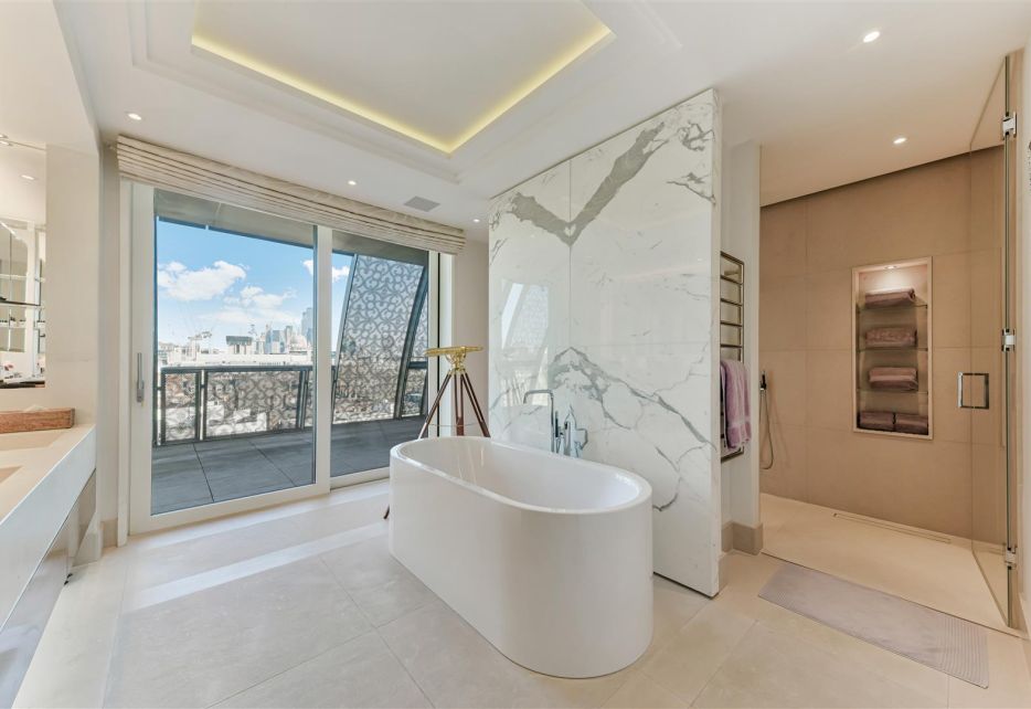 Strand, Westminster, WC2