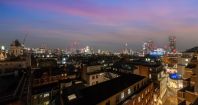 Strand, Westminster, WC2