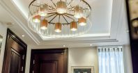Strand, Westminster, WC2