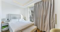 Strand, Westminster, WC2
