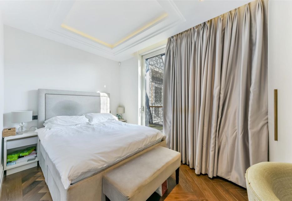 Strand, Westminster, WC2